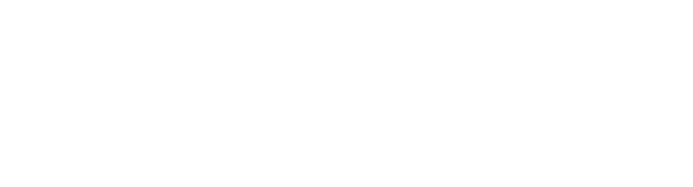 Globe3 Logo