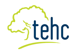 TEHC International company logo - Globe3 ERP