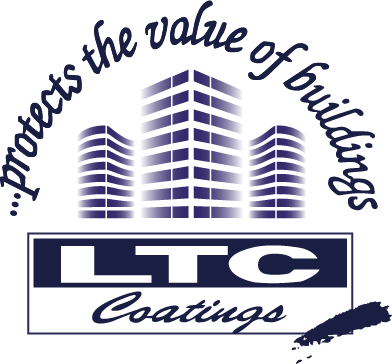LTC Coatings logo