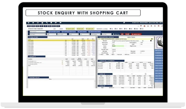 scm-inventory-control